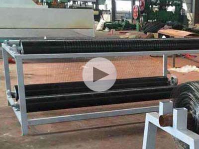 ���m�W���ܠt���aҕ�l