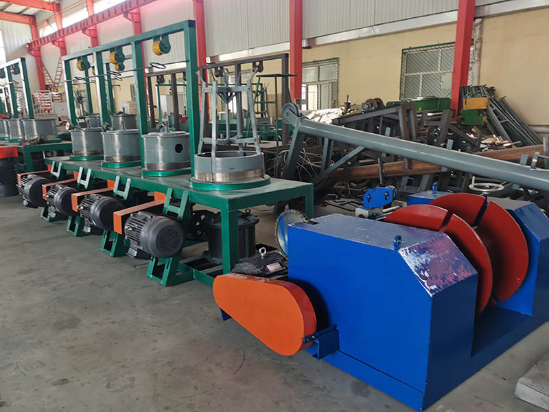 νzC(j)zģĥp(yn)ؿԱ᣿